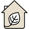 Home Symbol