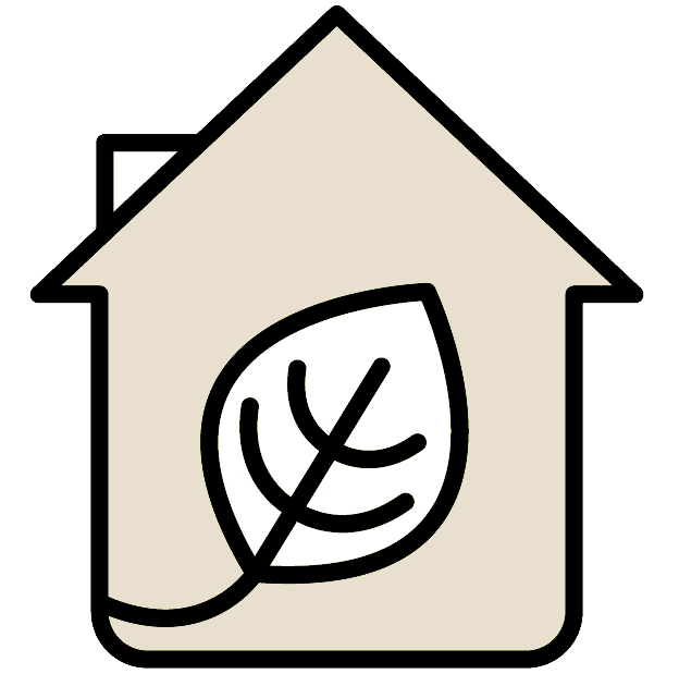 Home Symbol