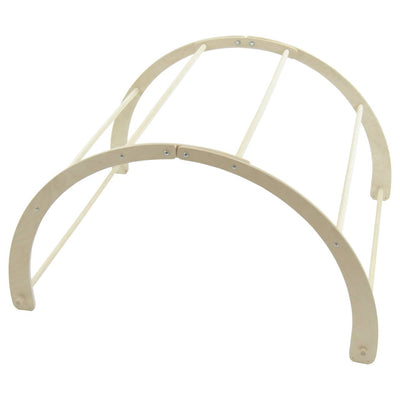 Waldorf® Play Stand Arch