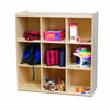 Storage Cubby