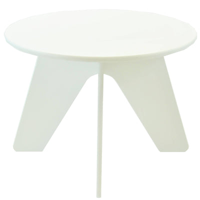 Sodura Aero Table